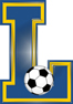 Lycoming College Soccer